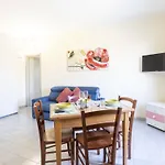 Studio Bausan Studio Flat By Interhome