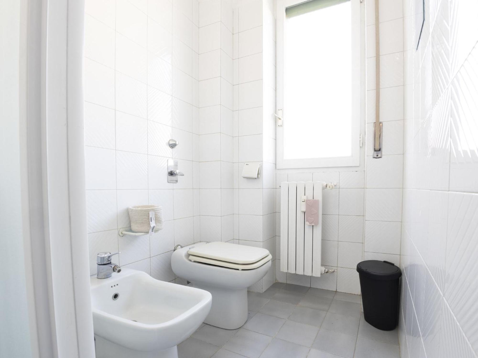 Bausan Flat By Interhome Appartement *