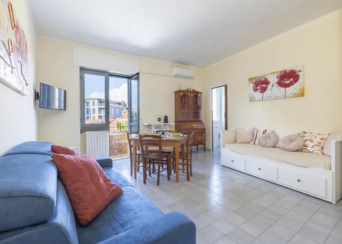 Studio Bausan Studio Flat By Interhome